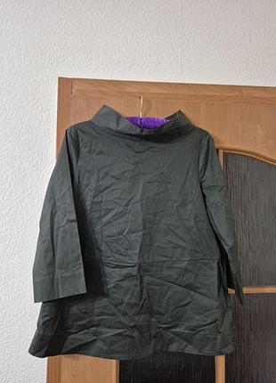 Красива сорочка cos