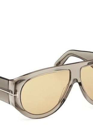 Окуляри tom ford 1044 оригінал 5