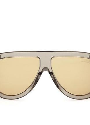 Окуляри tom ford 1044 оригінал 4