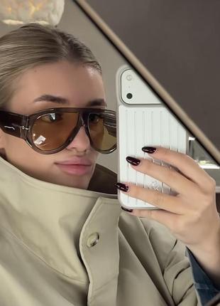 Окуляри tom ford 1044 оригінал