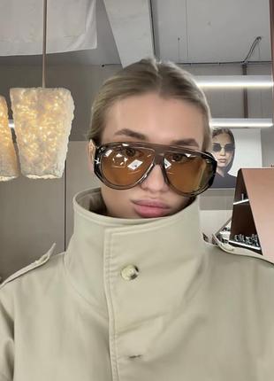 Окуляри tom ford 1044 оригінал 2