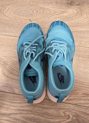 Жіночі кросівки nike