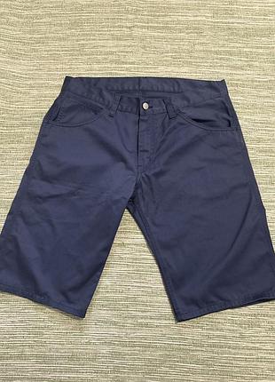 Чоловічі шорти carhartt