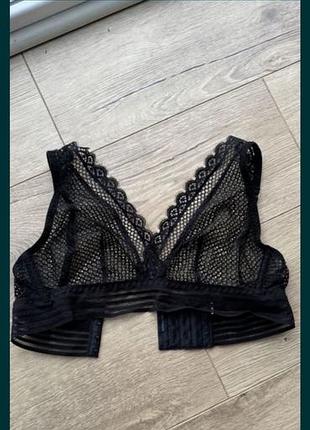 Бюстгальтер бра ліфчик від intimissimi 75b/c