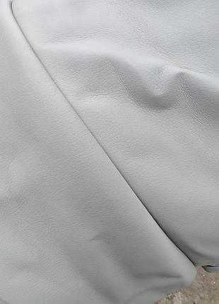 Коляска junama space eco new 01 light grey 2в1 9