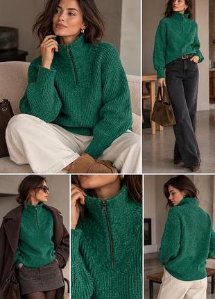 Новий светер m&s xs