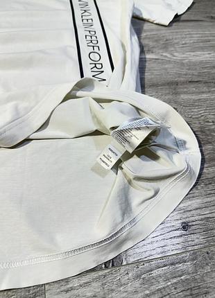Оригінальна футболка - calvin klein 7