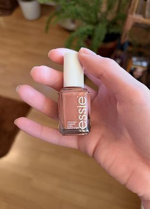 Лак для нігтів essie 23 eternal optimist