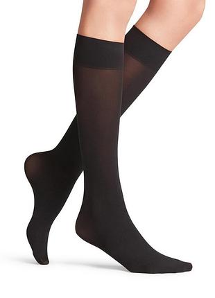 Falke капронові гольфи 50 ден