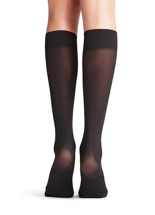 Falke капронові гольфи 50 ден 3