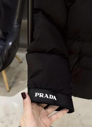 Куртка pra❤️❤️италия , скидка 👌 3