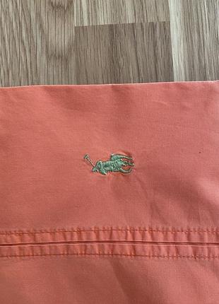 Наволочка ralph lauren 100% бавовна 2