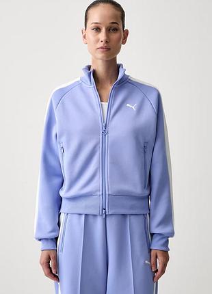 Спортивний костюм жіночий puma оригінал