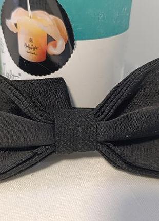 Метелик у відмінному стані