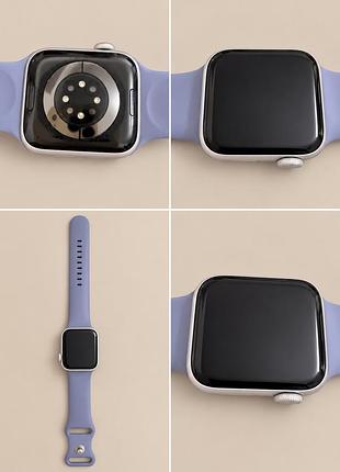 Смарт-годинник apple watch series 6