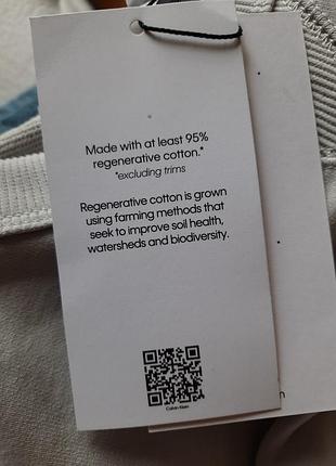 Светр calvin klein jeans чоловічий 2