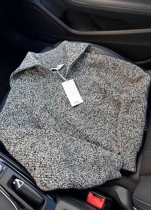 Джемпер mango 10