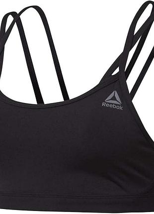 Спортивный топ reebok 2