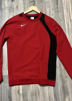 Кофта nike total 90 gore-tex