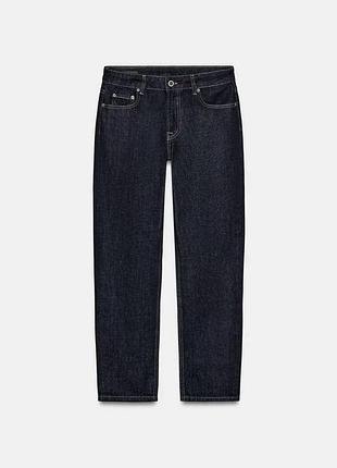 Джинси  zara 6