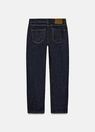 Джинси  zara 7