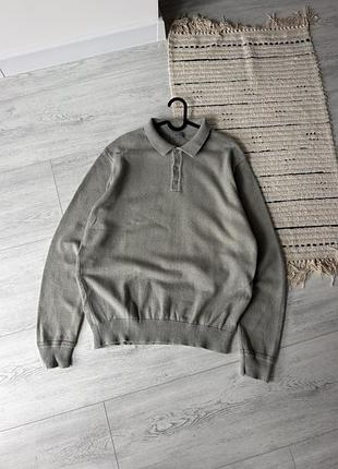 Джемпер tuman