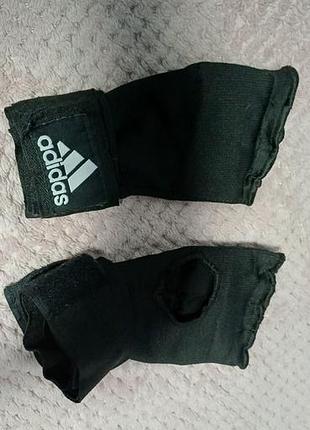 Биты фирменные adidas в хорошем состоянии