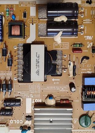 Блок питания для телевизора samsung ue32es5500. bn44-00501.