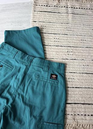 Штани dickies skeatboarding 2