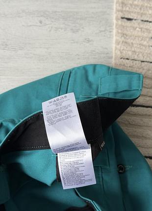 Штани dickies skeatboarding 7