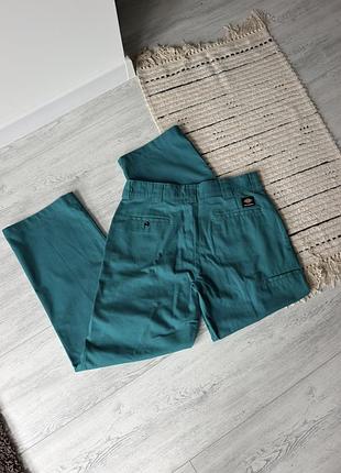Штани dickies skeatboarding