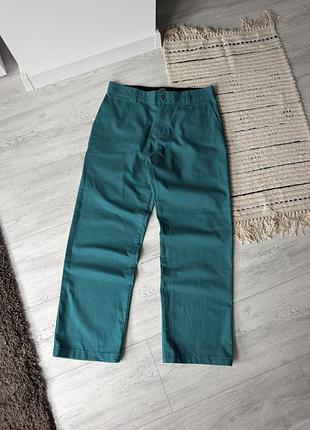 Штани dickies skeatboarding 4