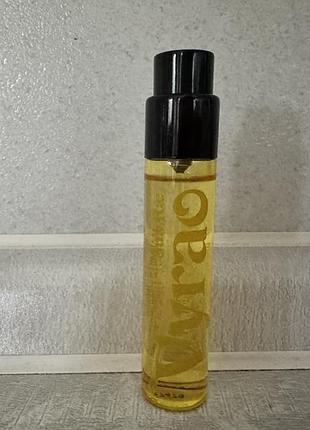 Парфуми vyrao sun rae eau de parfum, 10 мл, оригінал