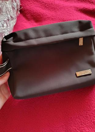 Косметичка burberry