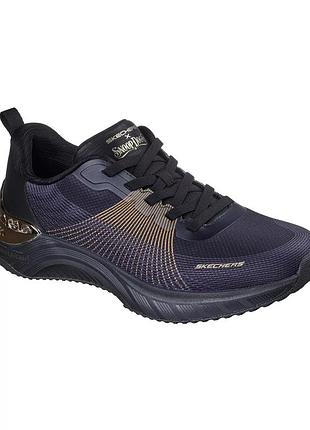 Мужские кроссовки skechers snoop dogg ace - cyber walker