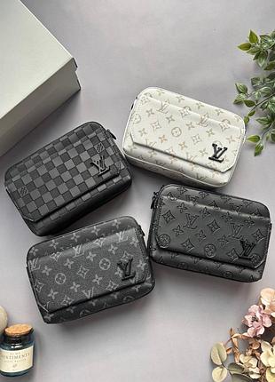 Louis vuitton сумка