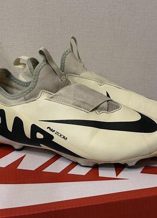Бутси копи копачки nike 24 см