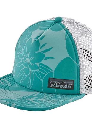 Кепка patagonia