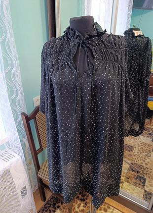 Блуза туника женская красивая 🥰🥰🥰