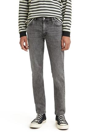 Мужские джинсы 511 slim levi's