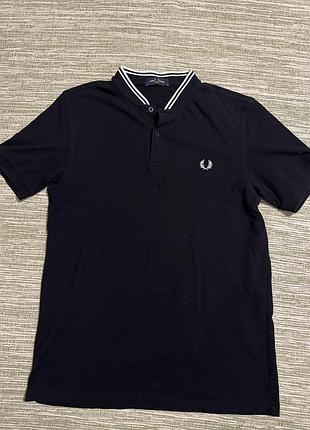 Чоловіча футболка fred perry