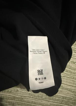 Чоловіча футболка fred perry 3