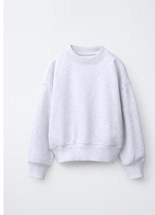 Костюм zara