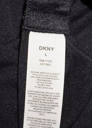 Спортивный топ dkny 5