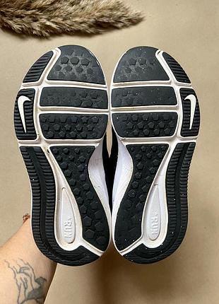 Кросівки nike star runner розмір 28.5 3
