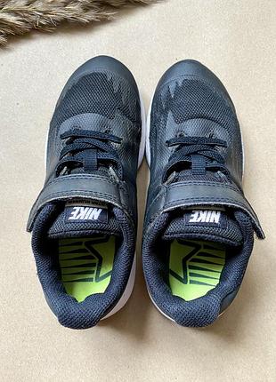 Кросівки nike star runner розмір 28.5 8