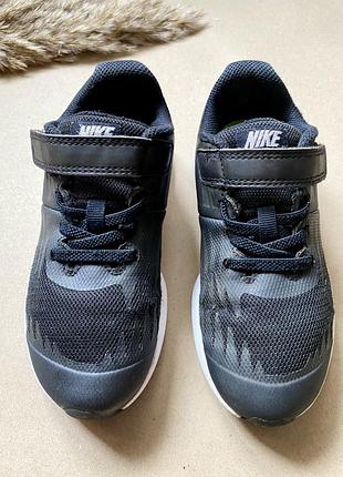 Кросівки nike star runner розмір 28.5 4