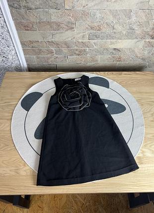 Сукня zara