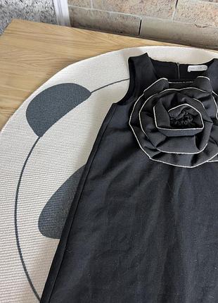 Сукня zara 4