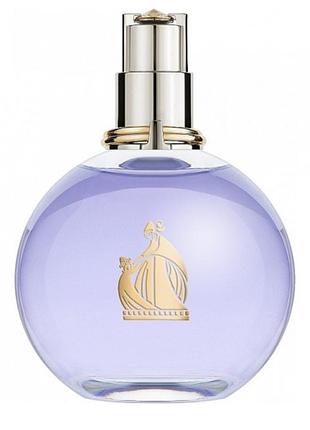 Парфумована вода lanvin eclat d arpège 100 мл для жінок